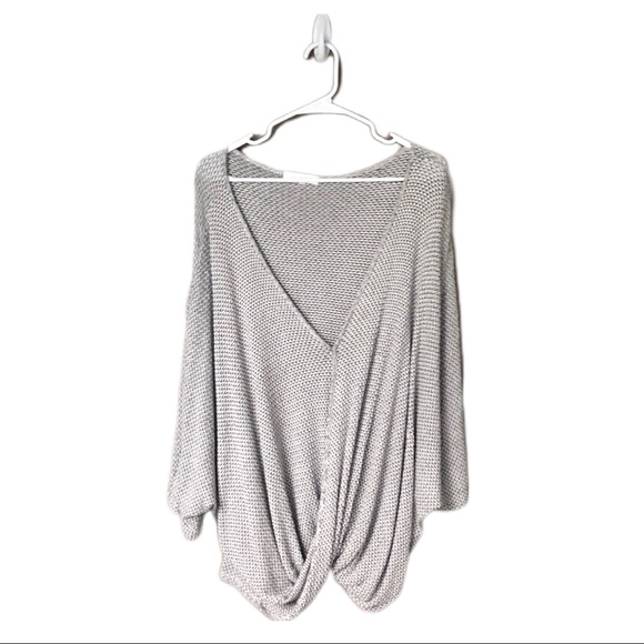 Anthropologie Tops - Anthropologie Eri + Ali Top-b2